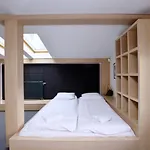 Victus Comfortable Apartment In Sopot By Noclegi Renters סופוט