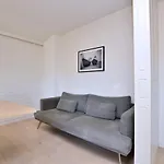 דירה Victus Comfortable Apartment In Sopot By Noclegi Renters
