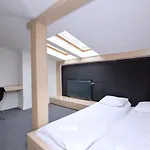 Victus Comfortable Apartment In Sopot By Noclegi Renters *