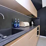 Victus Comfortable Apartment In Sopot By Noclegi Renters * סופוט