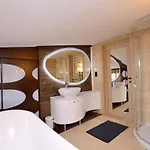 דירה Victus Comfortable Apartment In Sopot By Noclegi Renters *