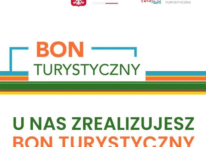 Апартаменти Victus Apartamenty, Aura